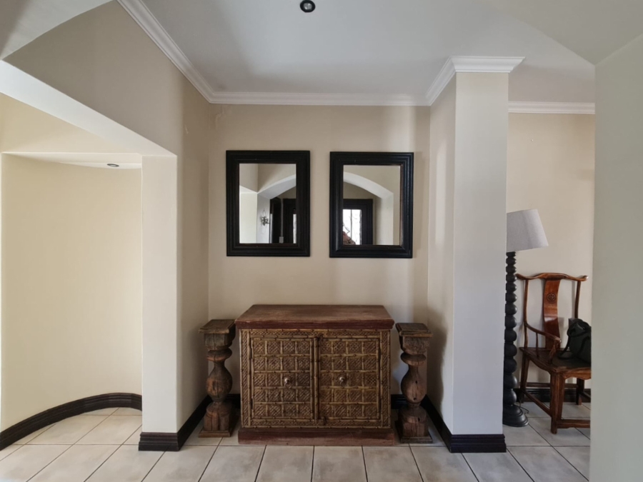 3 Bedroom Property for Sale in Estate D Afrique North West